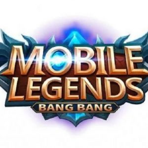 Top Up Mobile Legends